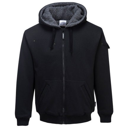 Imbracaminte UZ GENERAL - KS32, Jachetă de lucru, din 65% poliester, 35% bumbac, 280 g/mp