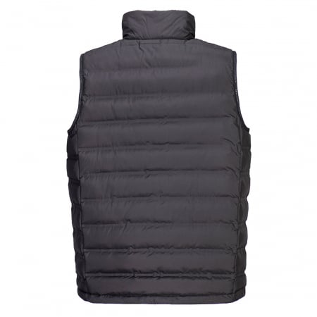 KX3 ULTRASONIC BODYWARMER, Vestă de lucru cu izolație termică Insulatex™ Pro, 260g/mp [1]