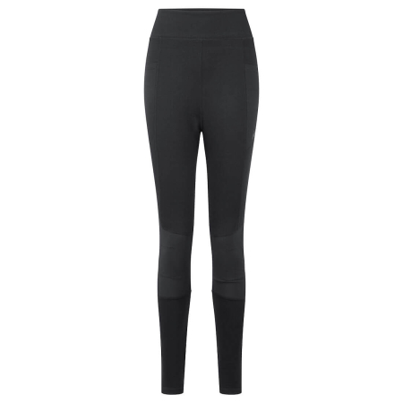 Imbracaminte UZ GENERAL - KX380, Colanți de lucru, din 70% rayon, 24% poliester, 6% elastan, 320 g/mp
