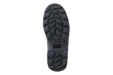 KYANITE S1PS SRC FO ESD, Pantofi protecție piele velur perforată, bombeu compozit, lamelă textilă [2]