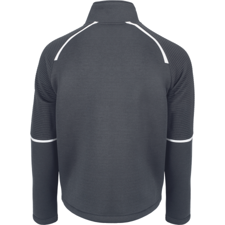 L-SURE CRAIG, Tricou reflectorizant din poliester, 300 g/mp [11]