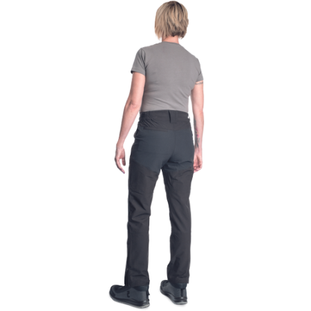 L-SURE ROBSON LADY, Pantaloni de lucru din poliester, 220 g/mp [9]