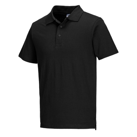 L210, Tricou de lucru, din 50% poliester, 50% bumbac, 145 g/mp [4]
