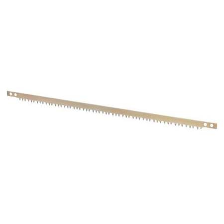 Scule și unelte - Lamă hp de rezervă pentru ferăstrău arcuit, 530 mm