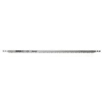 Lamă hp de rezervă pentru ferăstrău arcuit, 610 mm [1]