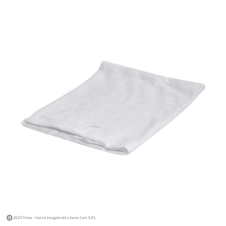 CURĂȚENIE ȘI INGRIJIRE - Lavete din bumbac 40 x 45 cm