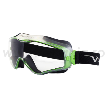 Ochelari de protecție - LENTILA INCOLORA Ochelari goggles de protecție