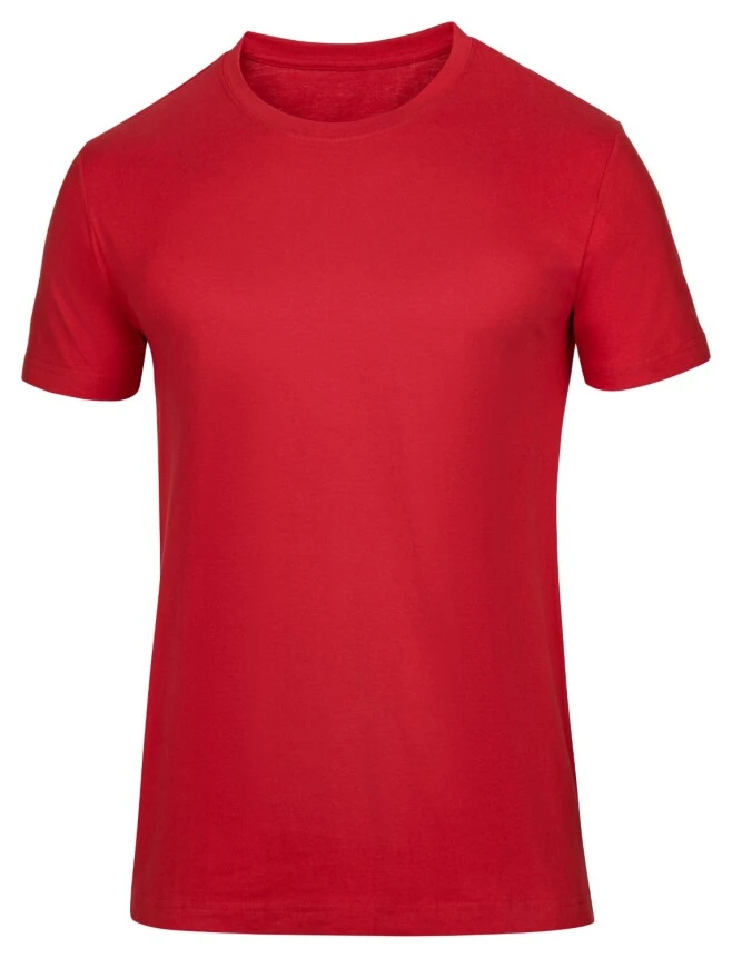 Tricouri si bluze - LIMA, Tricou de lucru din bumbac, 160 g/mp