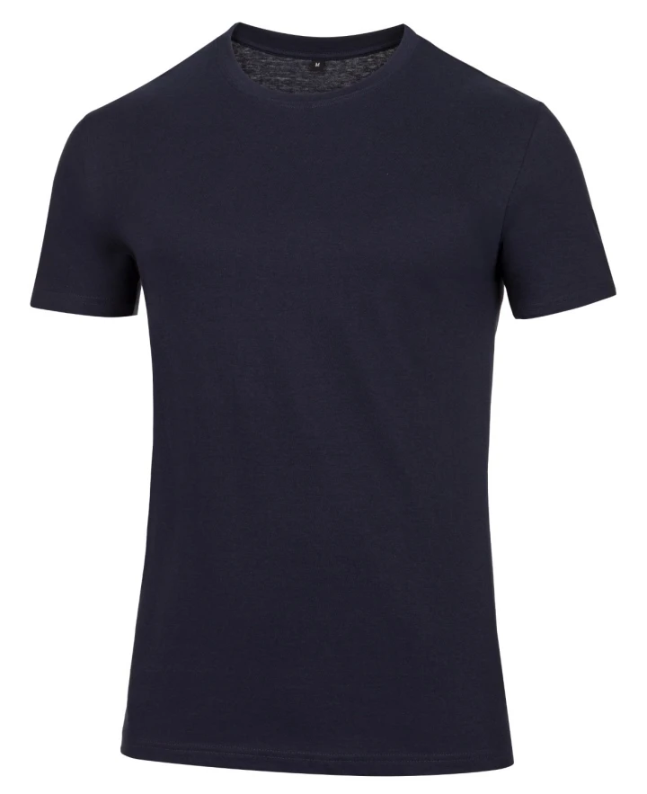 IMBRACAMINTE - LIMA, Tricou de lucru din bumbac, 160 g/mp
