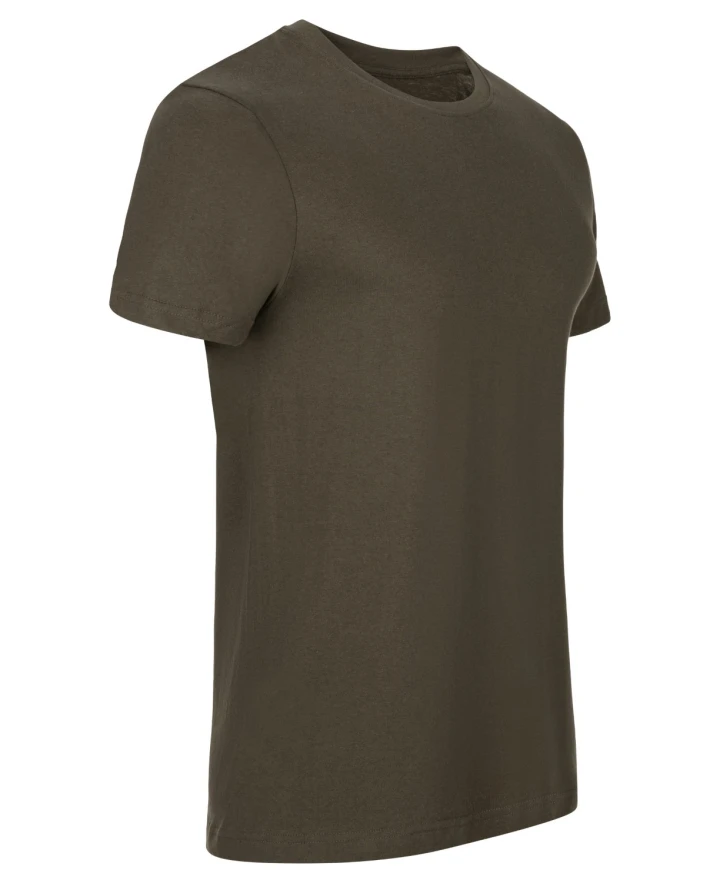 LIMA, Tricou de lucru din bumbac, 160 g/mp [2]
