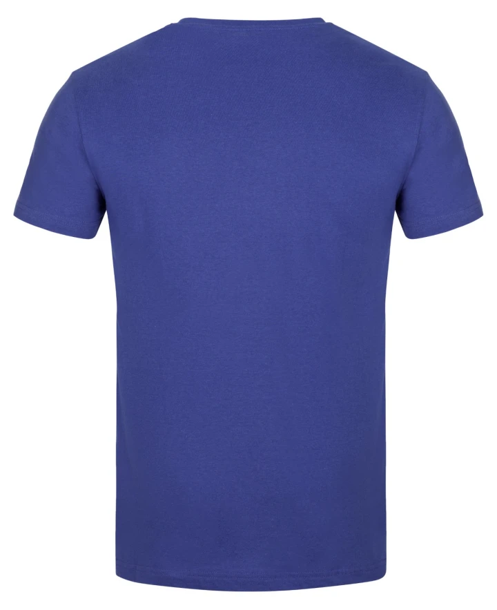 LIMA, Tricou de lucru din bumbac, 160 g/mp [1]