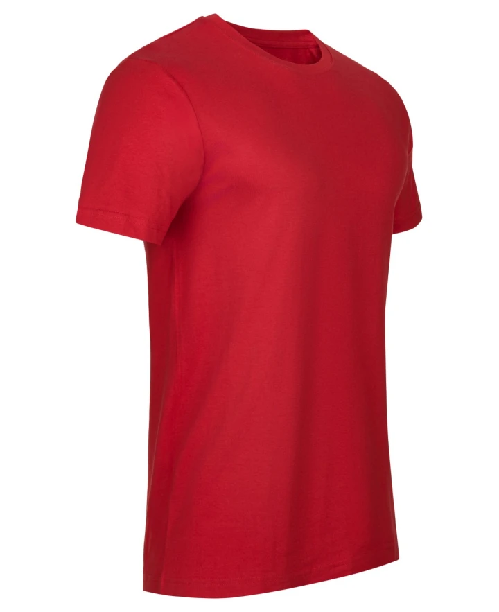 LIMA, Tricou de lucru din bumbac, 160 g/mp [2]