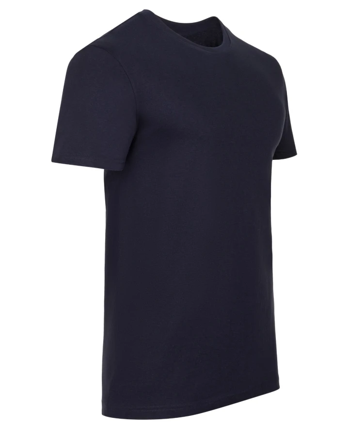LIMA, Tricou de lucru din bumbac, 160 g/mp [2]