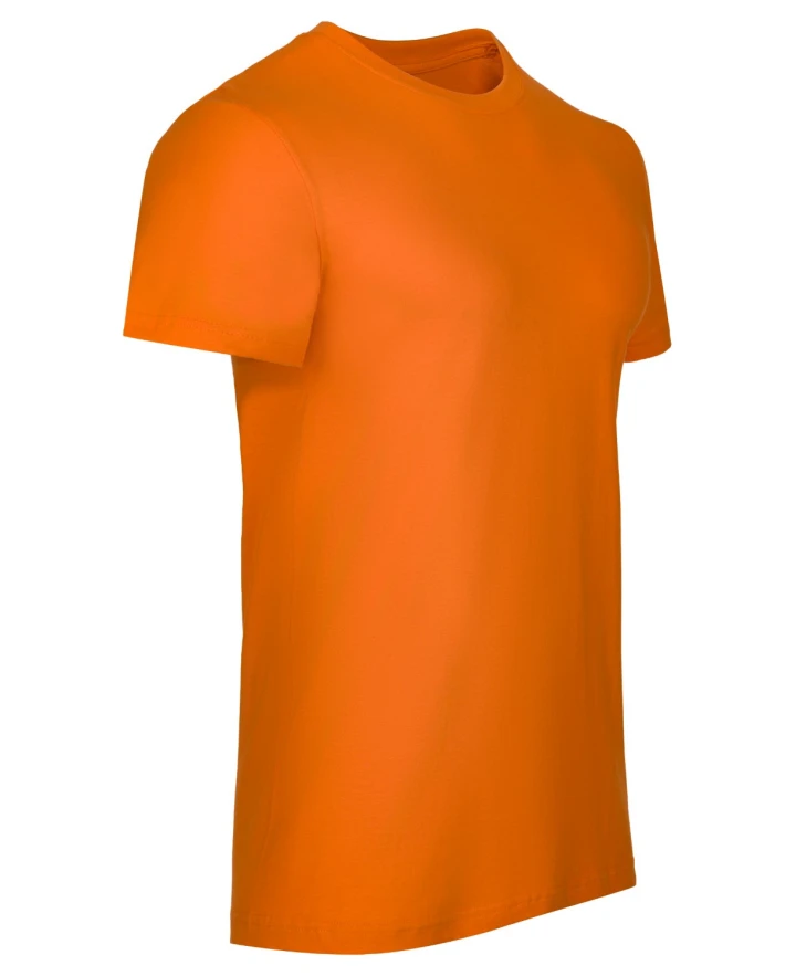 LIMA, Tricou de lucru din bumbac, 160 g/mp [2]