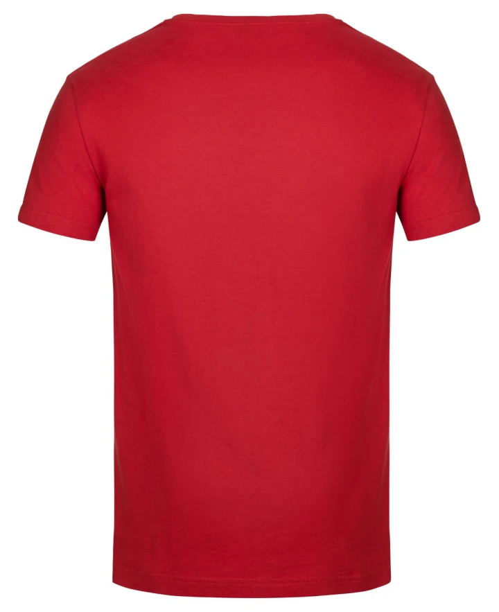 LIMA, Tricou de lucru din bumbac, 160 g/mp [1]
