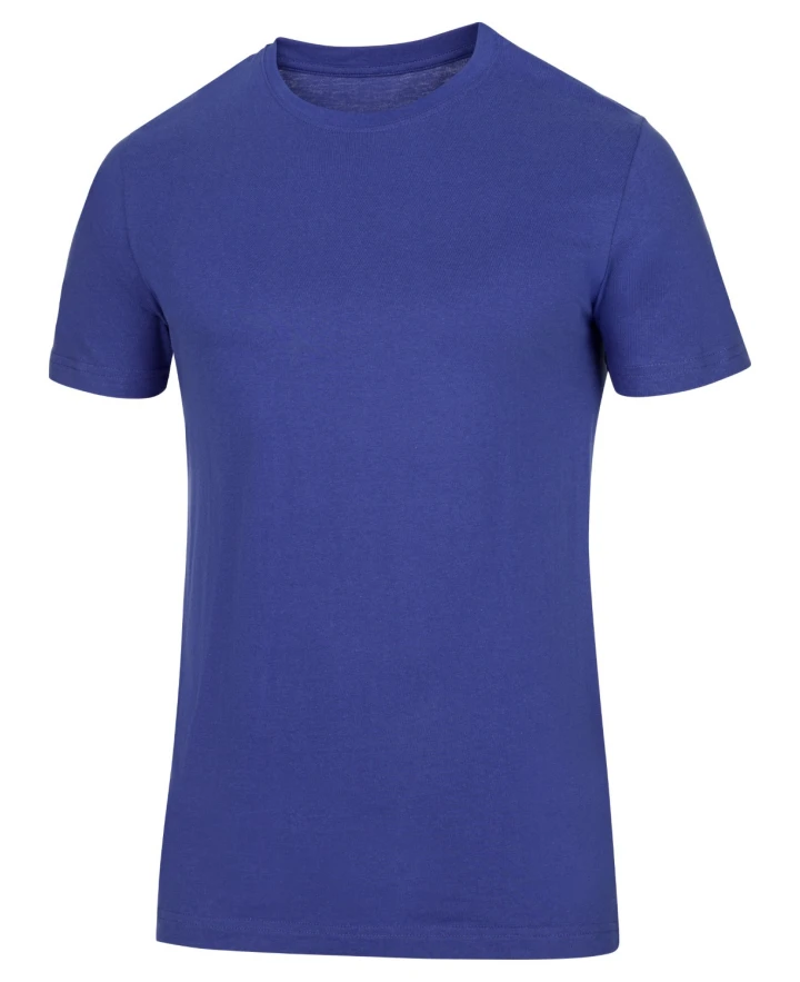 IMBRACAMINTE - LIMA, Tricou de lucru din bumbac, 160 g/mp