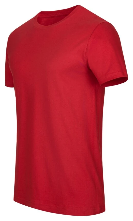 LIMA, Tricou de lucru din bumbac, 160 g/mp [3]