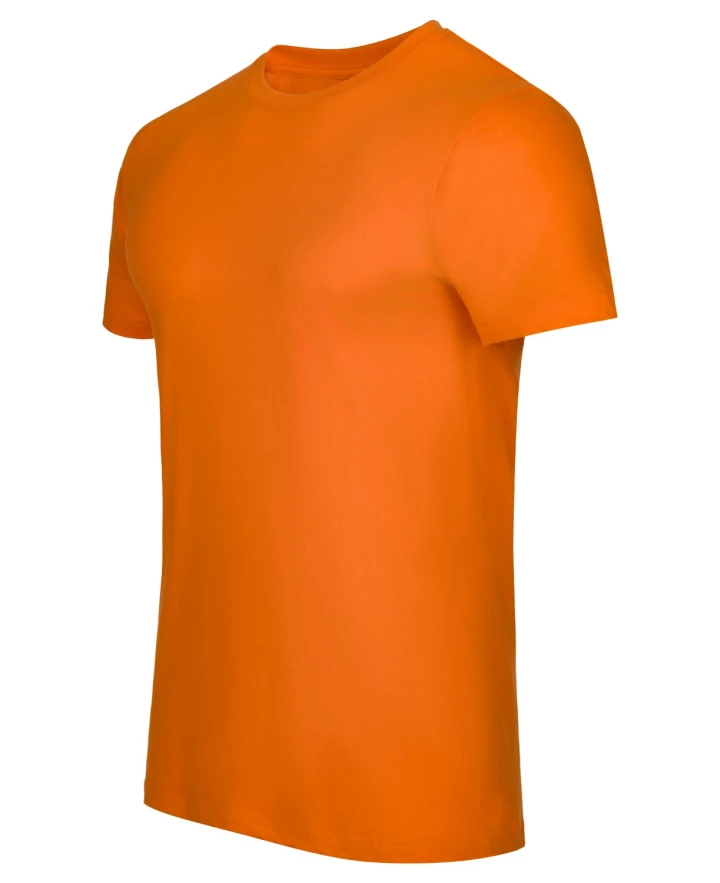 LIMA, Tricou de lucru din bumbac, 160 g/mp [3]