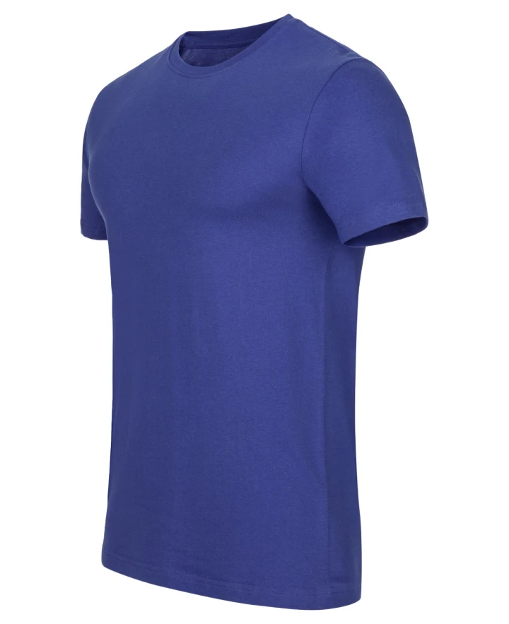 LIMA, Tricou de lucru din bumbac, 160 g/mp [3]