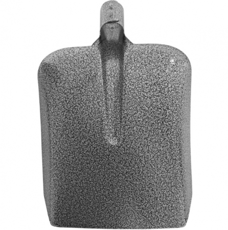 Lopata patrata S551 [270 x 233 mm] TIP C [1]