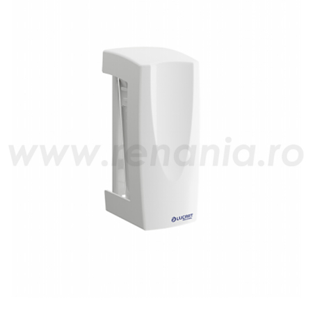 CURĂȚENIE ȘI INGRIJIRE - IDENTITY NATURAL FLOW, Dispenser pentru odorizant de cameră