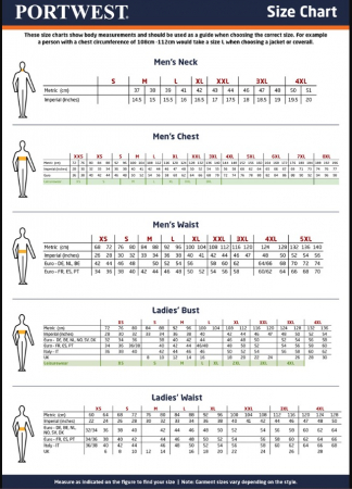 LW17, Tunică pentru femei din poliester, bumbac și elastan, 145 g/mp [2]