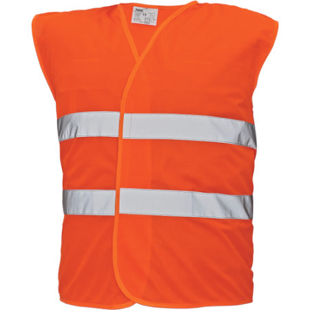 IMBRACAMINTE - LYNX, Costum reflectorizant din poliester, 120 g/mp