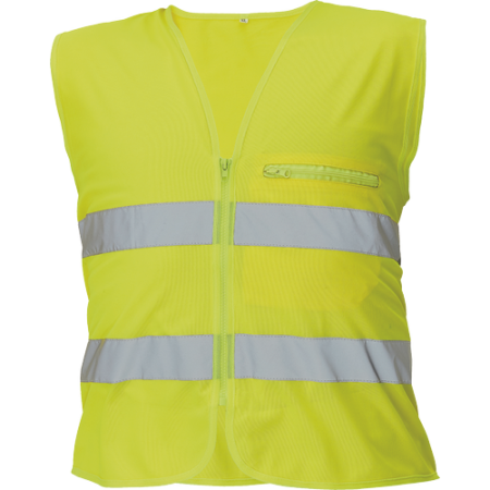 IMBRACAMINTE - LYNX PACK, Costum reflectorizant din poliester, 120 g/mp