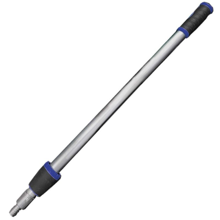 Scule și unelte - Mâner telescopic 105-188 cm