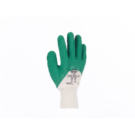 Mănuși Ansell Gladiator 16-500/070 - Protecție mecanică [1]