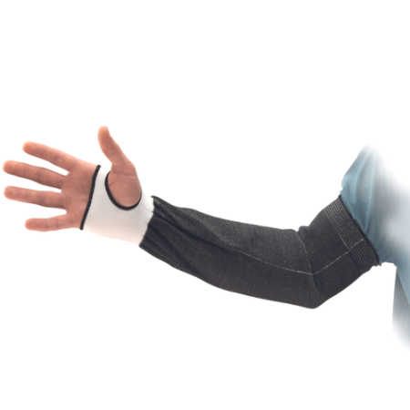 Mănuși HyFlex Ansell 11 251 - Protecție anti-tăiere [1]