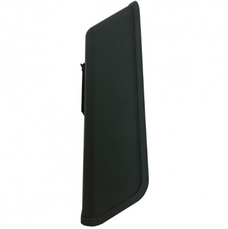 Masca sudura de mana - 105 x 50 mm [VP] [2]