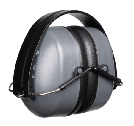 Max 500 Antifoane Externe Pliabile Din Abs Cu Perne Din Pvc Banda Captusita 30 4 Db [3]