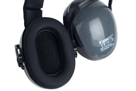 Max Extra Confort Antifoane Externe Pliabile Din Abs Cu Perne Pvc Fara Metal 29 8 Db [1]