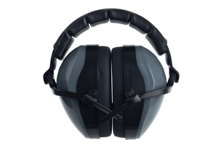 Max Extra Confort Antifoane Externe Pliabile Din Abs Cu Perne Pvc Fara Metal 29 8 Db [3]