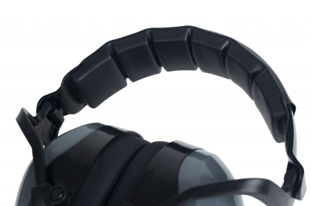 Max Extra Confort Antifoane Externe Pliabile Din Abs Cu Perne Pvc Fara Metal 29 8 Db [2]