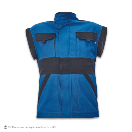 MAX NEO, Jachetă de lucru din bumbac, 260 g/mp [18]