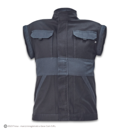 MAX NEO, Jachetă de lucru din bumbac, 260 g/mp [11]