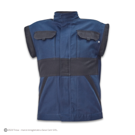 MAX NEO, Jachetă de lucru din bumbac, 260 g/mp [17]