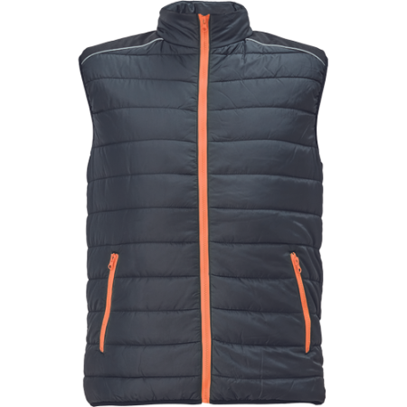 IMBRACAMINTE - MAX VIVO LIGHT, Vestă de lucru din poliester, 63 g/mp