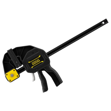Scule și unelte - Menghină rapidă pentru tâmplărie, 92 x 300 mm