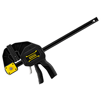 Menghină rapidă pentru tâmplărie, 92 x 300 mm [1]