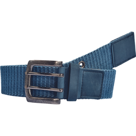 PROTECȚIA MÂINILOR - MIANG, Accesoriu pentru protecția mâinilor din poliester