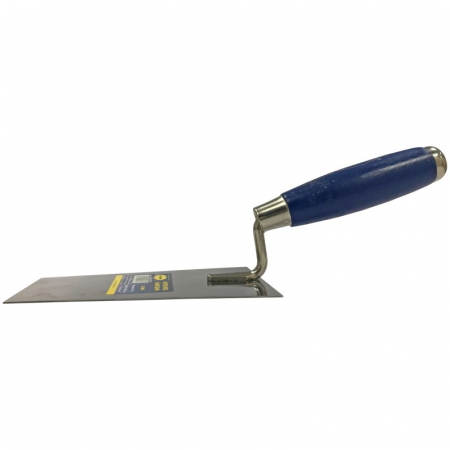 Mistrie Inox 180Mm [1]