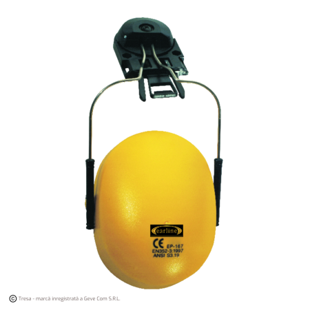 Mo60750 Antifoane Externe Din Abs Cu Prindere Pe Casca 25 9 Db [1]