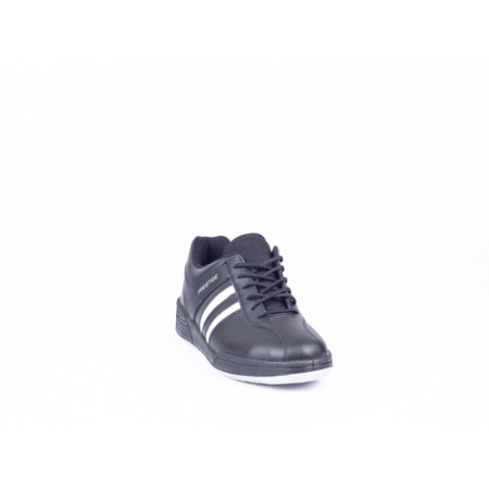 MOLE PRESTIGE SPORT low 36 black - Pantofi de lucru și sport [2]