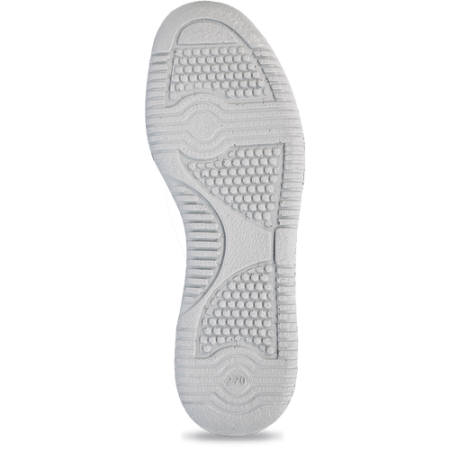 MOLE PRESTIGE SPORT low 36 black - Pantofi de lucru și sport [1]