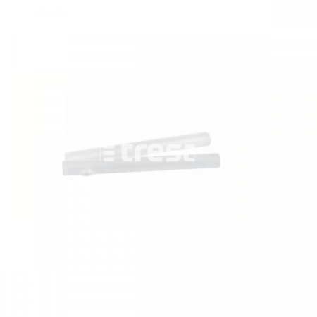 ARTICOLE TEHNICE SI PRIM AJUTOR - Mustiucuri pentru aparat X100 [Set 25 bucati]