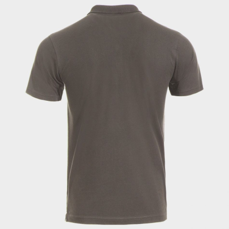 NAOS, Tricou polo din bumbac, 150 g/mp [1]