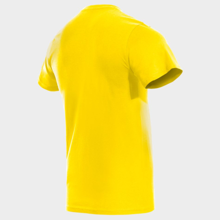 NAOS, Tricou de lucru din bumbac, 150 g/mp [3]